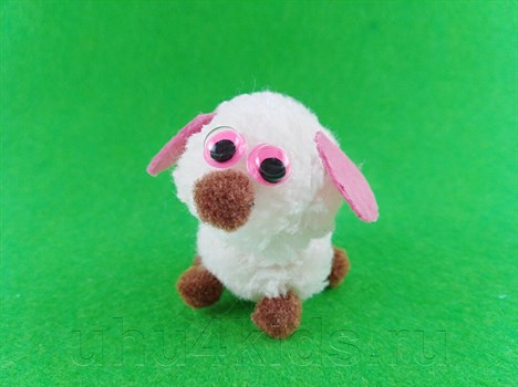 ������� �� �������� ��������. ��� �����